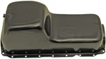 Engine Oil Pan Dorman 264-210. Fixed Price $126.48.