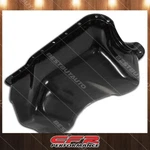 Cobra-tek Fits 1988-96 D Ssb Mall Block 351w Windsor Stock Capacity Truck Oil. Fixed Price $107.52.