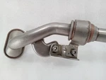2014-2019 Dodge Ram 1500 Diesel Oil Pickup Tube. Fixed Price $89.95.
