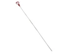 Engine Oil Dipstick #30637026 Fits 00-04 Volvo V40 1.9l-l4. Fixed Price $13.16.