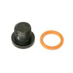 220150s Corteco Oil Drain Plug For Vw Volkswagen Touareg Audi Sq5 S4 A6 Quattro. Fixed Price $22.86.