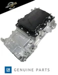 12654317 New Original Gm Oil Pan For 2013-16 Ats Cts Malibu Impala Regal 2.0 2.5. Fixed Price $254.96.
