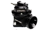 Greddy Type Fv2 Blow Off Valve "black-out" - 11501673. Fixed Price $323.00.