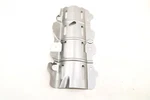 New Oem Ford Engine Oil Pan Baffle Ds7z6687a Escape Fiesta Fusion 1.5 1.6 11-20. Fixed Price $15.05.