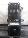 Good Used Cummins Isb 5.9l Diesel Engine Oil Pan Part Pai 002959. Fixed Price $169.99.