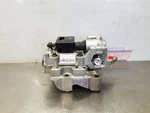 20 2020 Ford Ranger 2.3l Turbo Balance Shaft Assembly. Fixed Price $140.00.