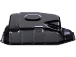 Oil Pan 11zdry58 For Crv Element Civic Accord 2003 2004 2007 2002 2005 2006 2008. Fixed Price $71.85.