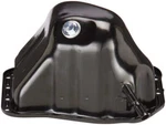 Engine Oil Pan-turbo Spectra Sup04a 06-21 Subara Boxer. Fixed Price $69.10.