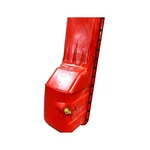 Cummins 5273099 Oil Pan Oem Take-off W/ Drain Valve Low Mileage Multiple. Fixed Price $199.00.
