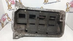 1727413 Crankcase Bmw 3 Series Sedan E36 318i 1991 158301. Fixed Price $142.45.