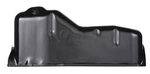 Spectra Premium Engine Oil Pan Gmp19a For Chevrolet Gmc. Fixed Price $99.99.