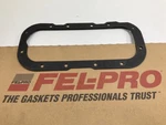 Fel-pro Tos18756 Front Auto Trans Oil Pan Gasket Gmc 4l30-e 4-spd 12-bolt. Fixed Price $13.43.