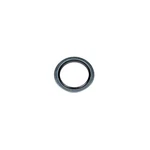 Acdelco 55196309 Genuine Gm Parts Oil Drain Plug Gasket. Fixed Price $41.67.