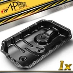 A-premium Lower Engine Oil Pan For Audi Q5 2009-2017 Q7 2011-2018 A5 08-10 15-16. Fixed Price $51.99.