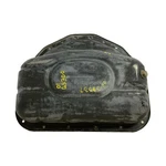 1998-2005 Lexus Gs300 Oil Pan 1211146102 2jzge Eng 311-58537 Stock#0p0311. Fixed Price $112.81.