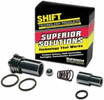 Wit Whatever It Takes Transmission Parts, Inc Superior 6l80 6l90 8l90 Sure Cool. Fixed Price $72.36.