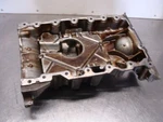 Ford Explorer Xlt 3.5l Engine Oil Pan 90k Miles 16 17 18 19. Fixed Price $70.00.