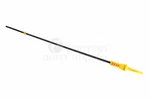 Vaico Engine Oil Dipstick V109724 038115611b For Volkswagen Vw. Fixed Price $21.97.