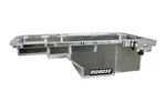 Moroso 21149 Gm Ls Alm Oil Pan Drag Race 98-02 F-body. Fixed Price $832.99.