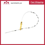 Engine Oil Dipstick No.12643278 For Cadillac Escalade 8 Cyl 6.2l 15-20. Fixed Price $17.49.