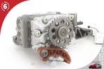 2011-2019 Mercedes-benz Cls550 W218 Engine Motor Oil Pump 2781810547 Oem. Fixed Price $68.75.