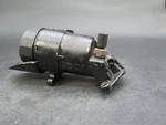 Oem 99-05 Porsche 996 Gt3 Oil Filter Housing 9961072011r Used. Fixed Price $179.99.