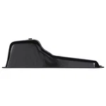Spectra Premium Dtp03a Engine Oil Pan. Fixed Price $136.62.