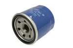For Korea B10002d Oil Filter Fits: Daewoo Matiz, Tico; Daiha. Fixed Price $16.72.