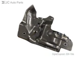 Engine Oil Baffle For 12-17 Toyota Camry 1.8 121210010 Fwd. Fixed Price $29.95.