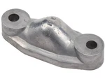 For 2007-2013 Chevrolet Silverado 1500 Oil Pan Cover Ac Delco 74269qzvg 2008. Fixed Price $29.41.