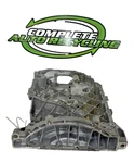2013-17 Audi Q5 Upper Oil Pan. Fixed Price $81.06.