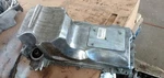 Oil Pan Fits 07 Hummer H2. Fixed Price $94.90.