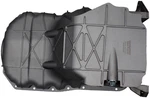 Dorman 264-441 Engine Oil Pan For 89-04 Ford Mercury Cougar Mustang Thunderbird. Fixed Price $197.95.