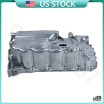 Engine Oil Pan For Bmw 20-22 X1, 19-23 X2, M235i Xdrive, 228i Xdrive 11138580120. Fixed Price $345.99.