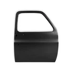 Brothers Trucks 04-115 Squarebody Door Shell Rh For 1973-1976 C/k Series Pickup. Fixed Price $562.99.
