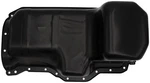 Dorman Engine Oil Pan 264-055. Fixed Price $191.05.