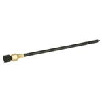 99660615002 Genuinexl Oil Level Sensor For Porsche 911 Cayman Boxster 1997-2008. Fixed Price $241.08.