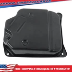 Transmission Oil Pan For Volkswagen Beetle Cabrio Golf Jetta Passat 1.8l 1.9l. Fixed Price $24.54.
