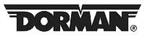 Dorman Engine Oil Pan 264-234. Fixed Price $124.29.