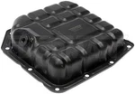 Dorman 264-564 Engine Oil Pan For 07-12 Hyundai Elantra. Fixed Price $26.76.
