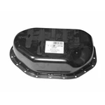 7716 Febi Oil Pan Lower For Mb Mercedes 280 250 230 220 Coupe Sedan 300d 300cd. Fixed Price $76.90.
