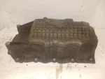 '01-'02 Chrysler Pt Cruiser Oil Pan Oem 1 Year Warranty!. Fixed Price $85.50.