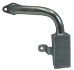 Moroso For Honda 2.2l Oil Pump Pick-up (use W/part No 20912). Fixed Price $114.99.