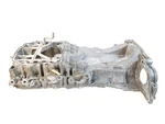 Jaguar Xk X150 5.0 L 2014 Engine Motor Upper Oil Pan 8w93-6706-ba Oem. Fixed Price $85.00.