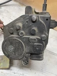 2000 Nissan Xterra 3.3 V-6 Cruise Control Module. Fixed Price $40.00.