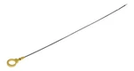 New Dorman Oil Dipstick / For 2006-2008 Dodge Magnum Charger Chrysler. Fixed Price $43.99.