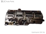 Engine Oil Baffle For 16-20 Chevrolet Trax 1.4 55584944 Turbo. Fixed Price $29.95.