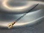 2010-2020 Chevrlet Cadillac Cts Gmc Buick 3.0 3.6l Engine Oil Dipstick 12657038. Fixed Price $24.87.