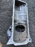 17409179 Carter Per Bmw Serie 5 (e39) 520i 1995 175997. Fixed Price $111.25.
