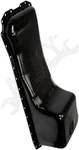 Dorman 264-085 Engine Oil Pan Replaces. Fixed Price $183.93.